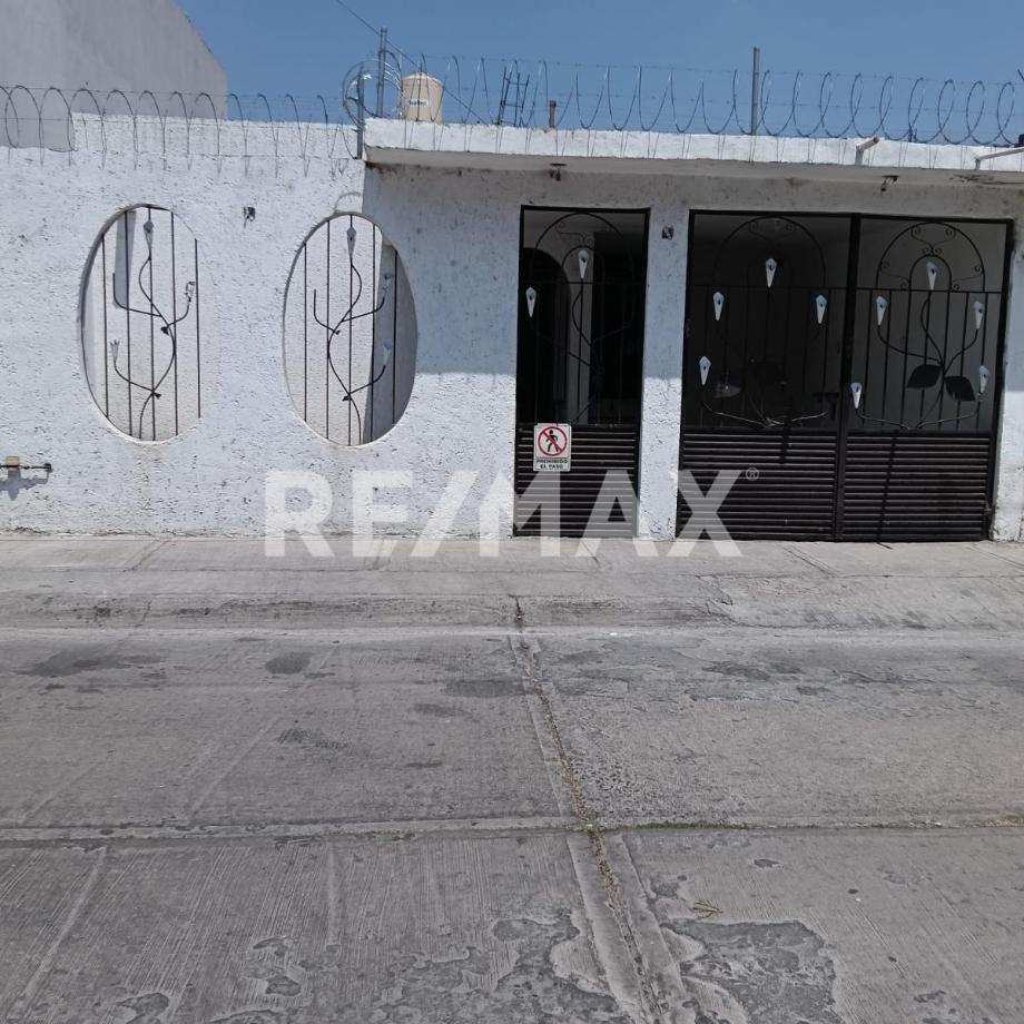 Imagen de casa en renta en las estancias, salamanca, guanajuato