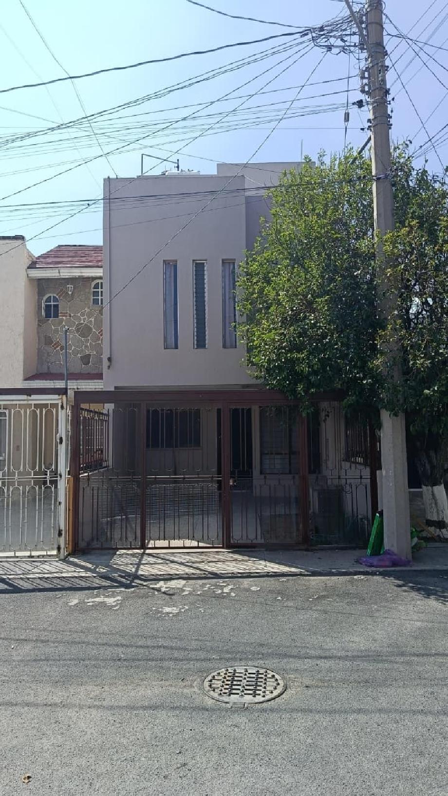 Imagen de casa en renta en parques de santa maría, san pedro tlaquepaque, jalisco