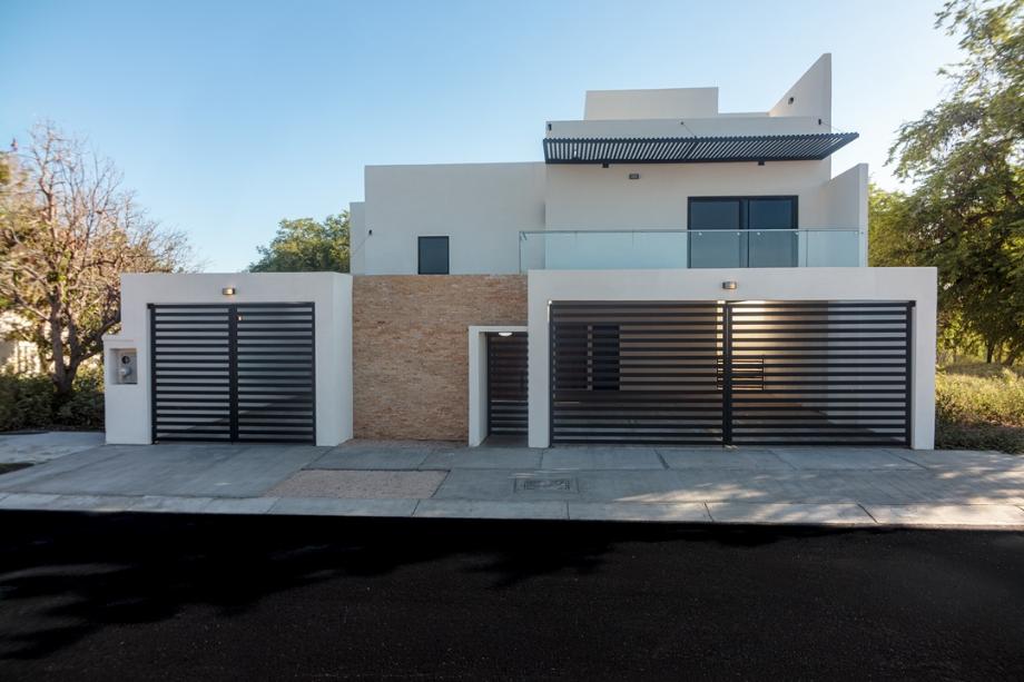 Imagen de casa en venta en villas de san lorenzo, la paz, baja california sur