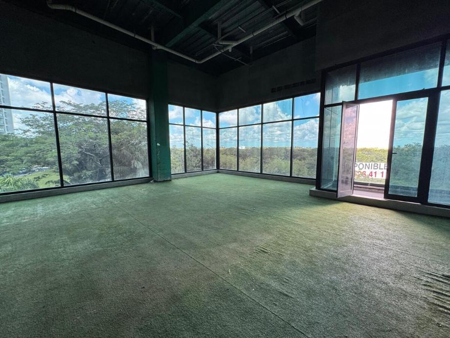 Imagen de local en venta en montes de ame, mérida, yucatán