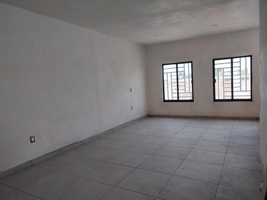 Imagen de departamento en renta en las eras 2a sección, irapuato, guanajuato