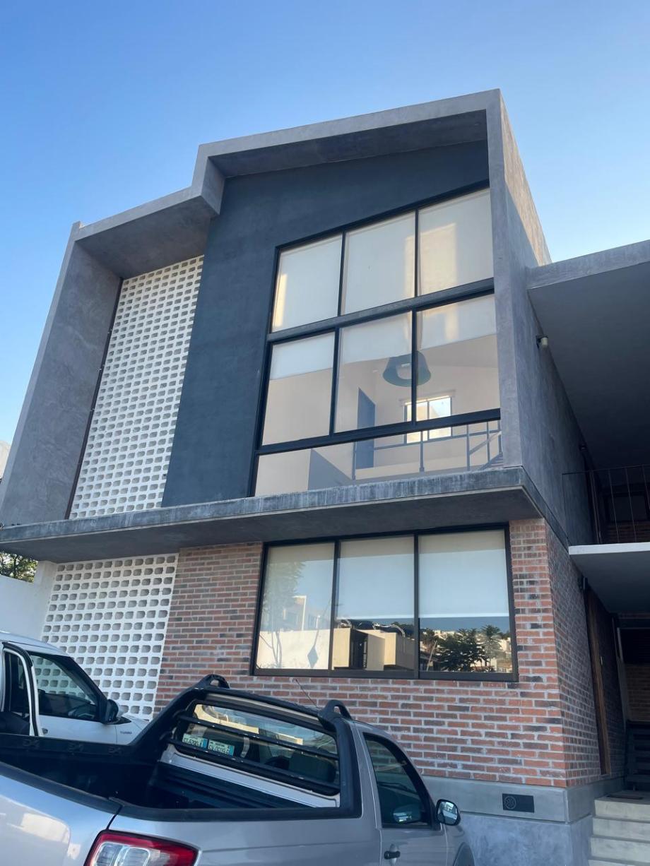 Imagen de departamento en venta en colinas del bosque 2a sección, corregidora, querétaro