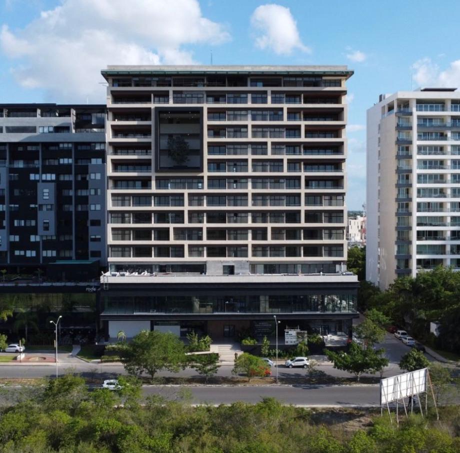 Imagen de local en venta en montes de ame, mérida, yucatán