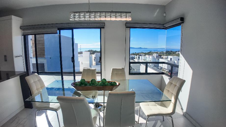 Imagen de casa en venta en residencial san marino, tijuana, baja california