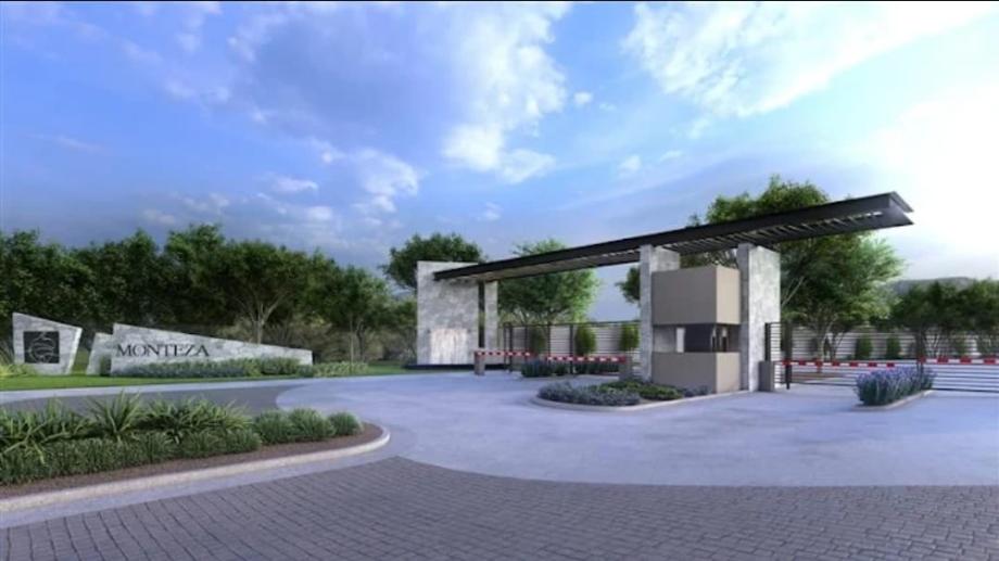 Imagen de terreno en venta en bosque real, tlajomulco de zúñiga, jalisco