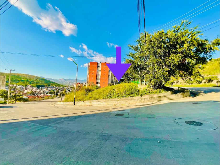 Imagen de terreno en venta en san sebastián tutla, san sebastián tutla, oaxaca