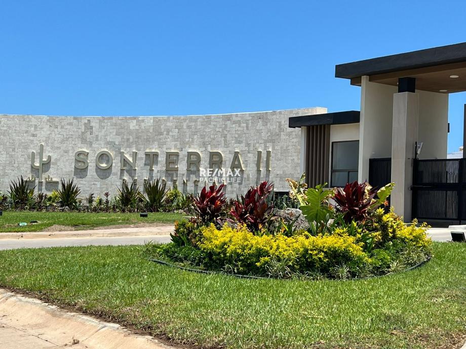 Imagen de terreno en venta en real del valle, mazatlán, sinaloa