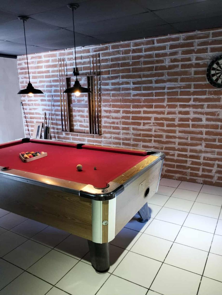 Imagen de departamento en renta en isssteson centenario, hermosillo, sonora