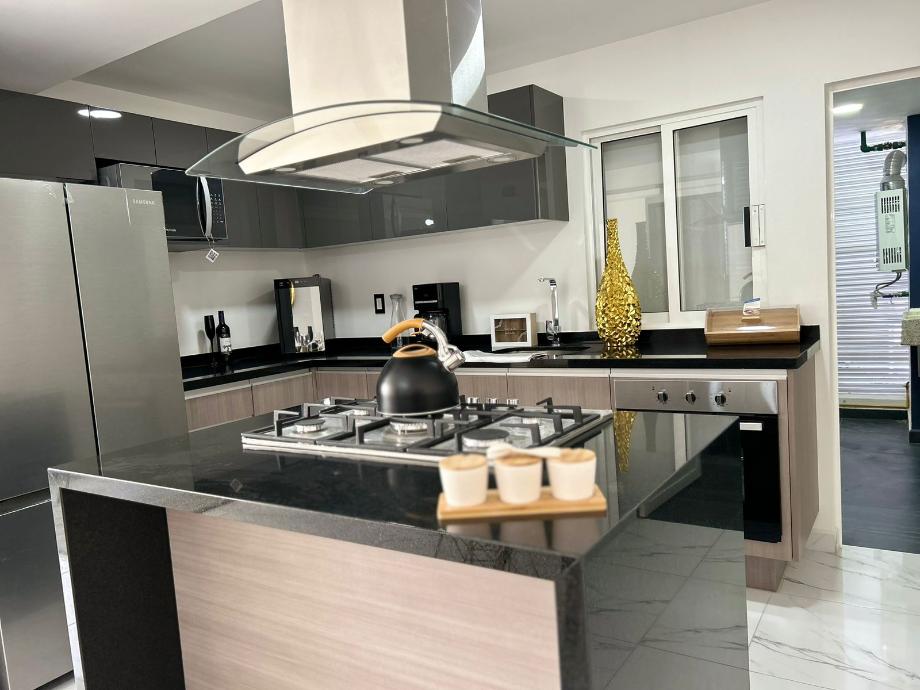 Imagen de departamento en venta en lomas de san lorenzo, atizapán de zaragoza, estado de méxico