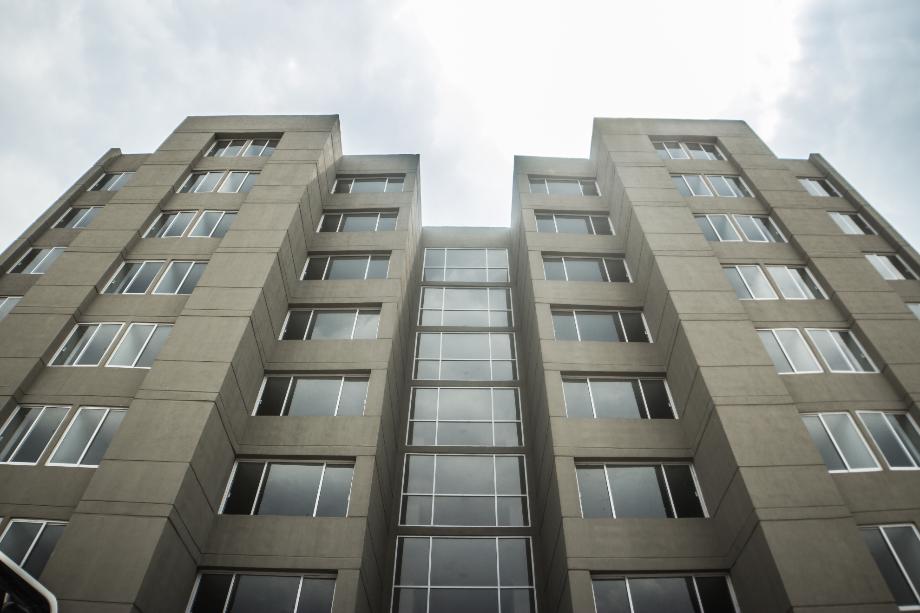 Imagen de departamento en venta en lomas de san lorenzo, atizapán de zaragoza, estado de méxico