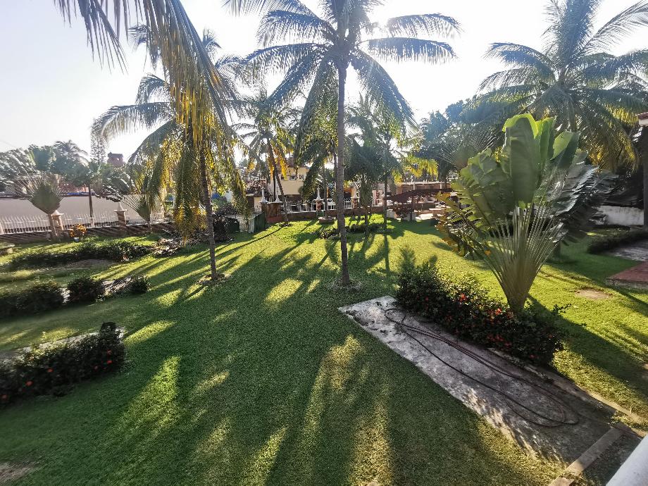 Imagen de terreno en venta en buenos aires, bahía de banderas, nayarit