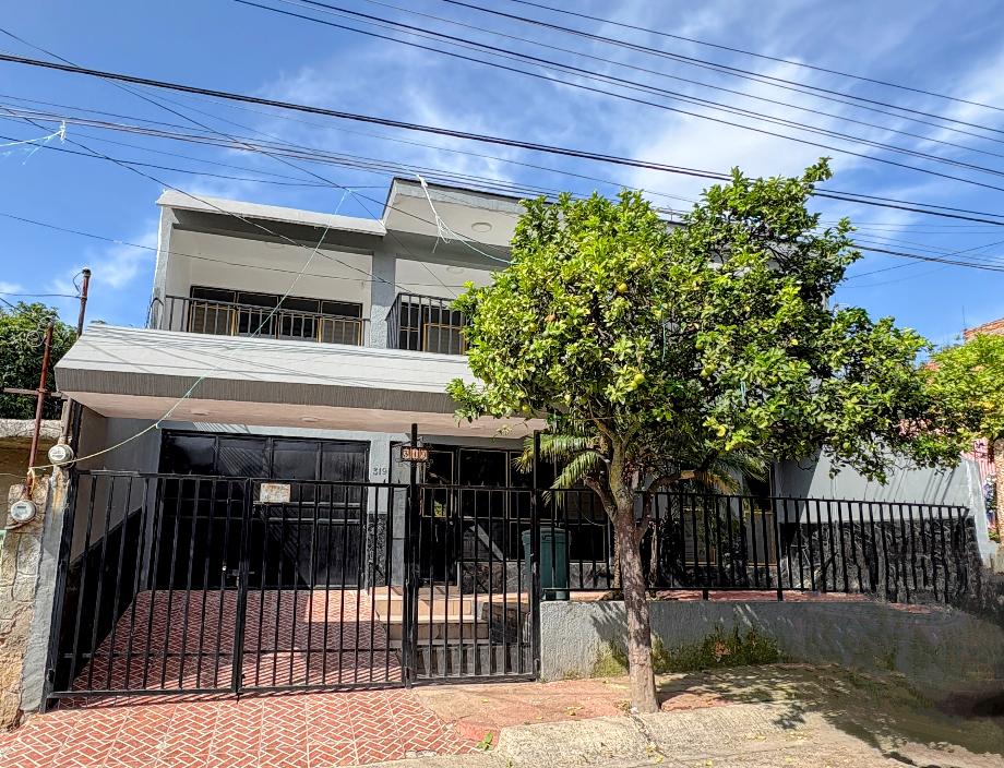 Imagen de casa en venta en el salto centro, el salto, jalisco