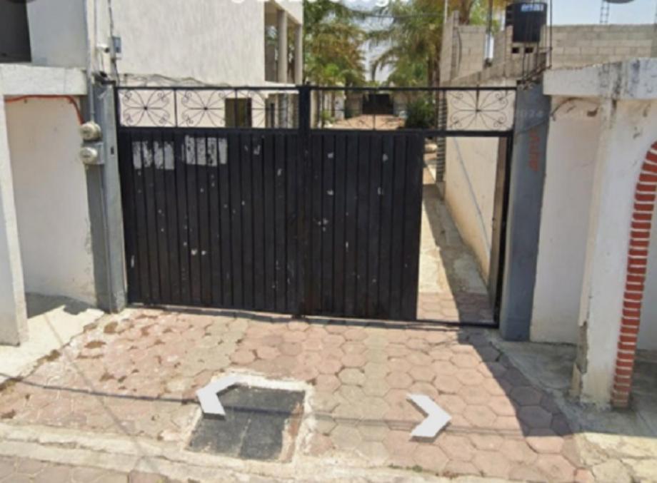 Imagen de bodega en renta en de jesús, san pedro cholula, puebla