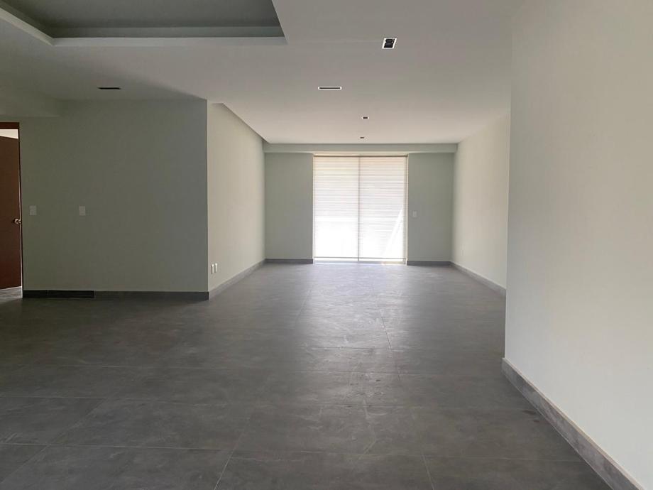 Imagen de departamento en renta en lomas country club, huixquilucan, estado de méxico