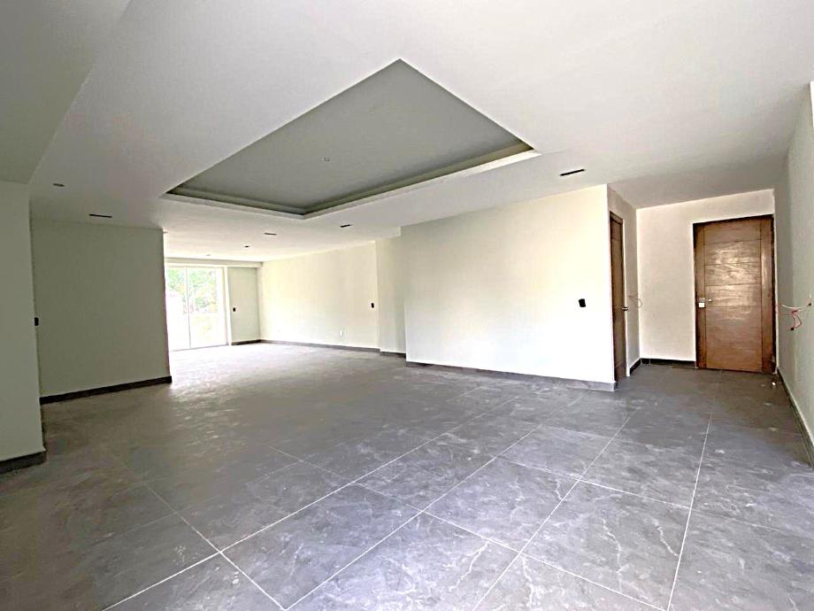 Imagen de departamento en renta en lomas country club, huixquilucan, estado de méxico