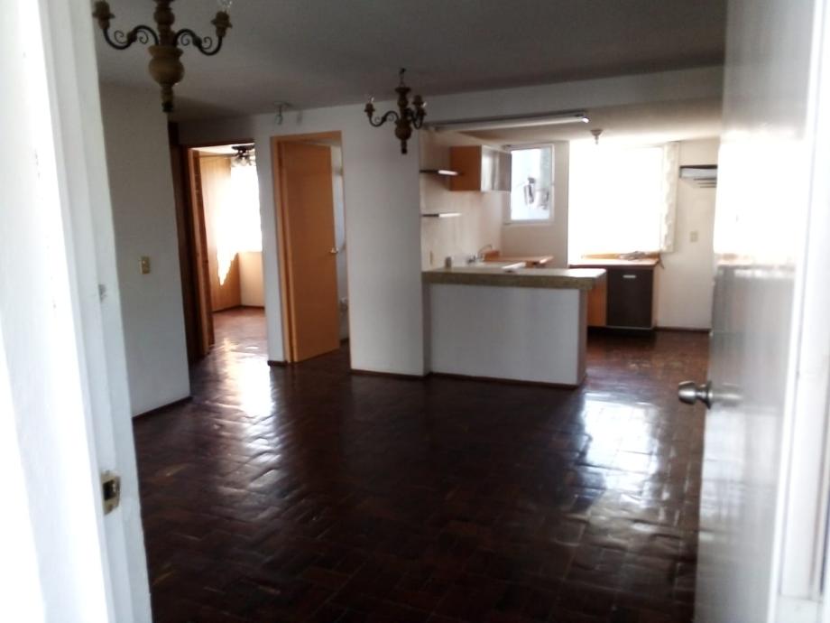 Imagen de departamento en venta en alameda, celaya, guanajuato