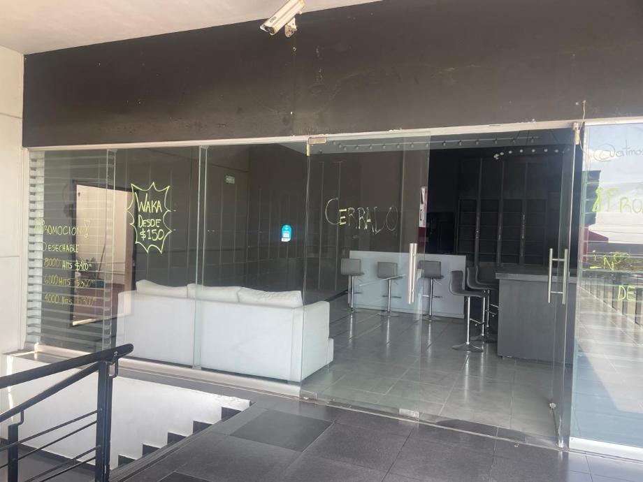 Imagen de local en venta en campestre los robles, zapopan, jalisco
