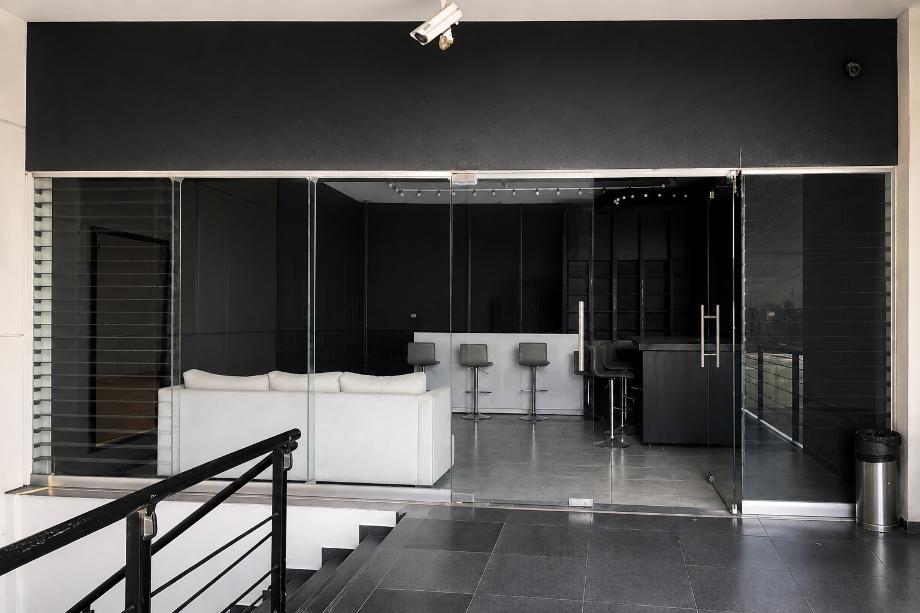Imagen de local en venta en campestre los robles, zapopan, jalisco