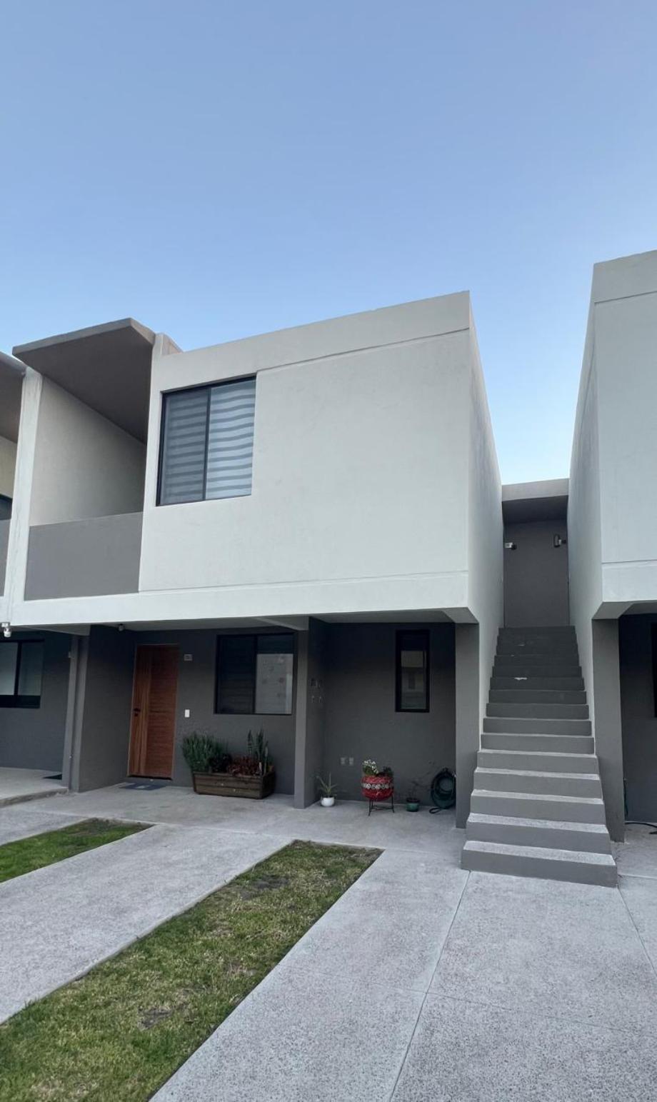 Imagen de departamento en renta en meseta altta homes, apaseo el grande, guanajuato