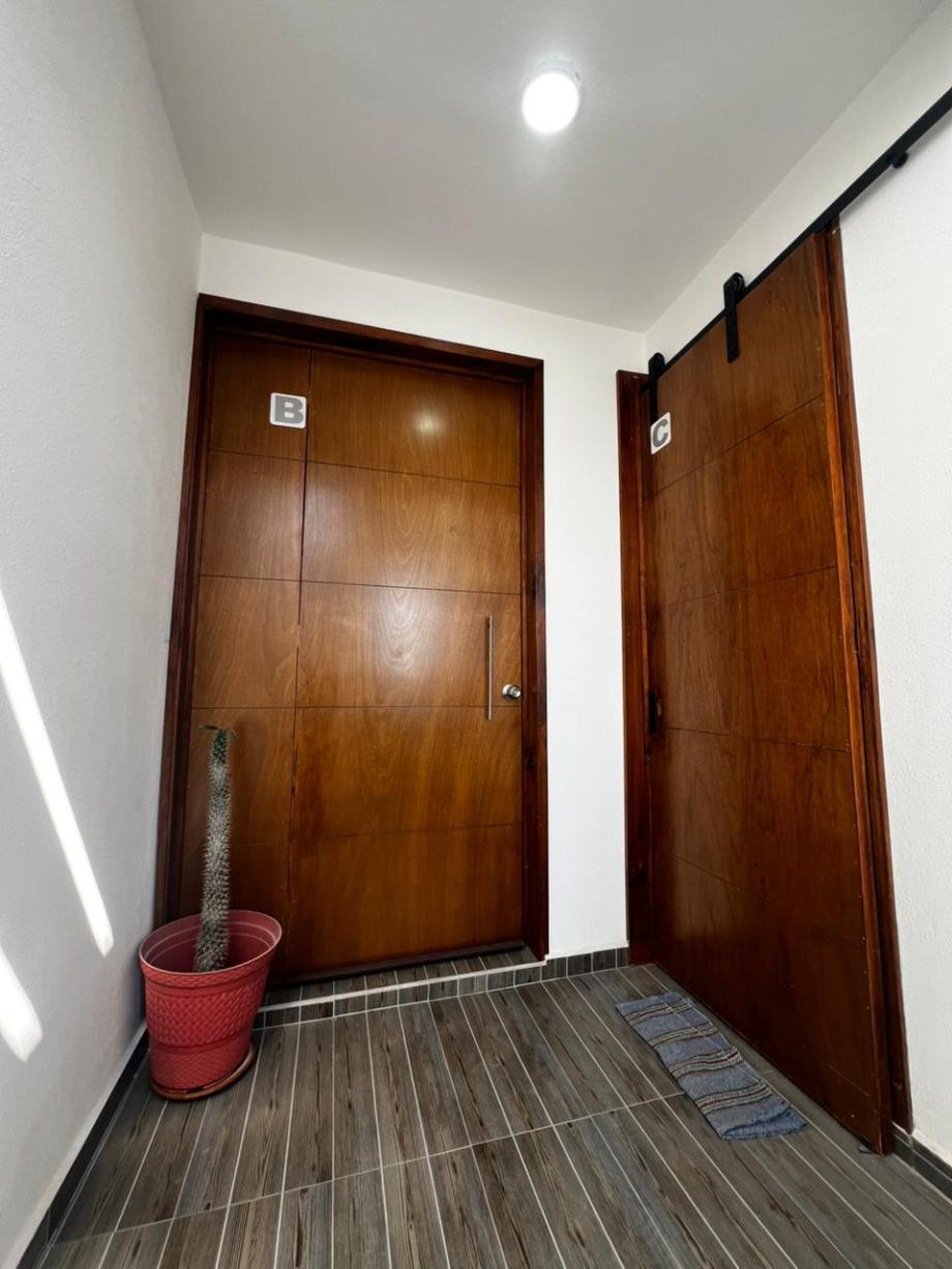 Imagen de departamento en renta en coyotepec, coyotepec, estado de méxico