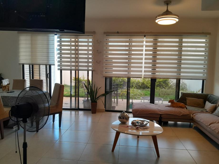 Imagen de casa en renta en supermanzana 316, benito juárez, quintana roo