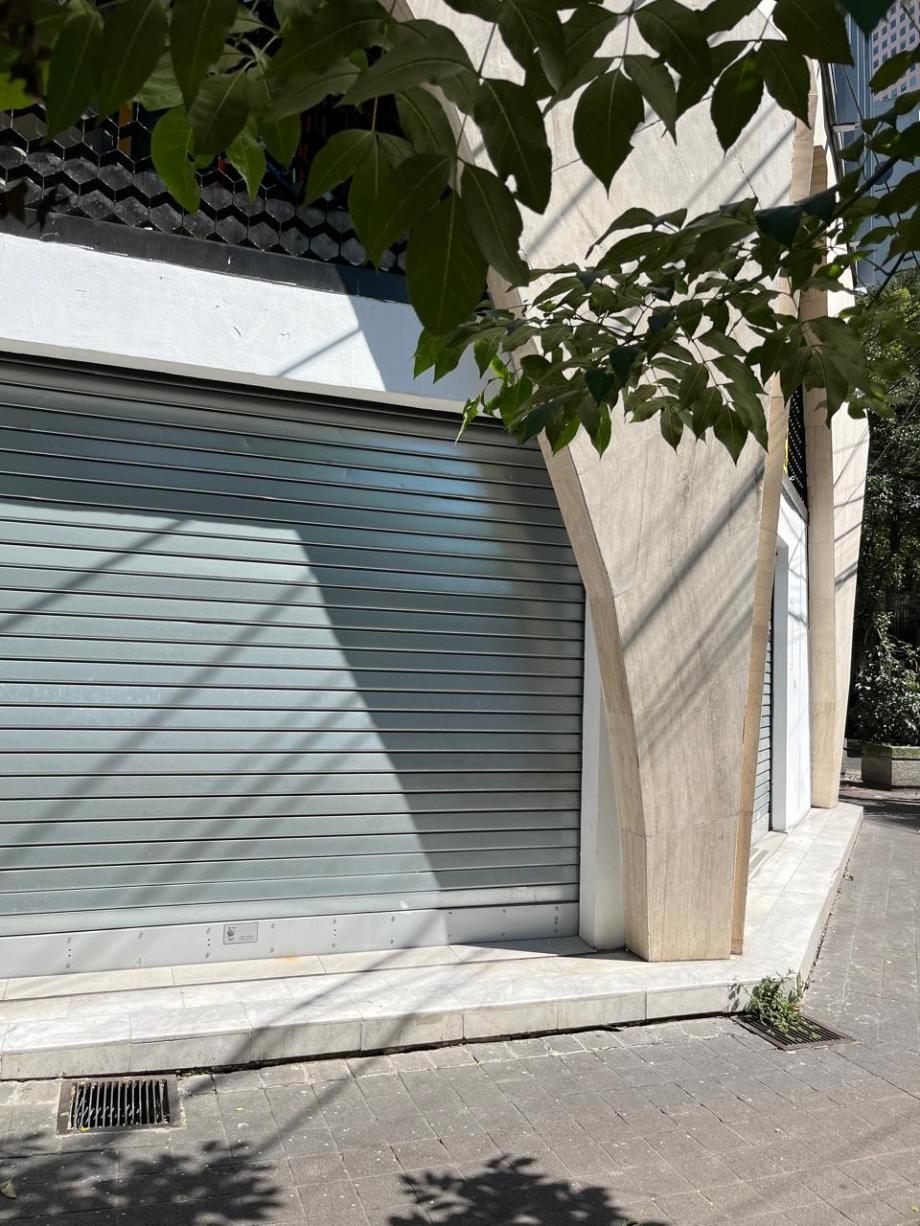 Imagen de local en renta en anzures, miguel hidalgo, ciudad de méxico