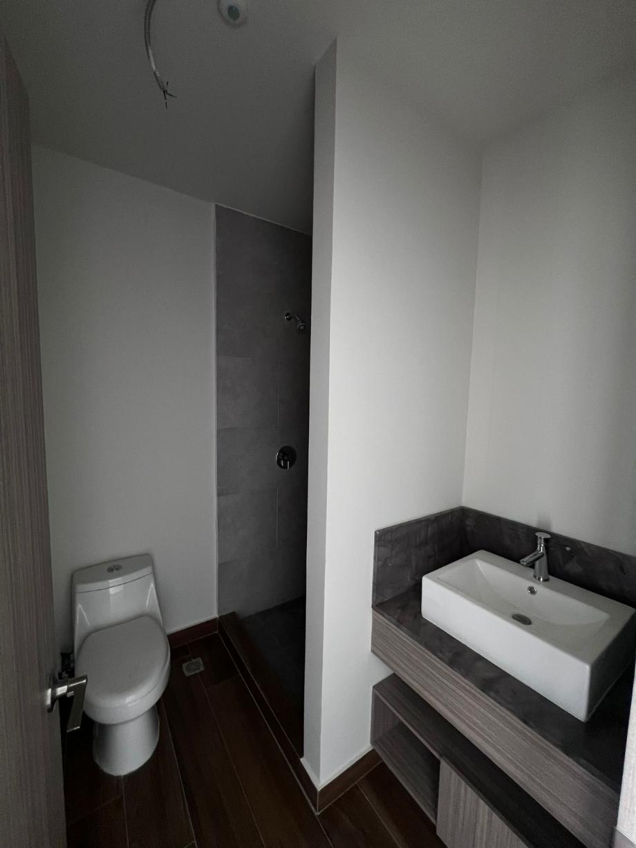 Imagen de departamento en venta en anáhuac, san nicolás de los garza, nuevo león