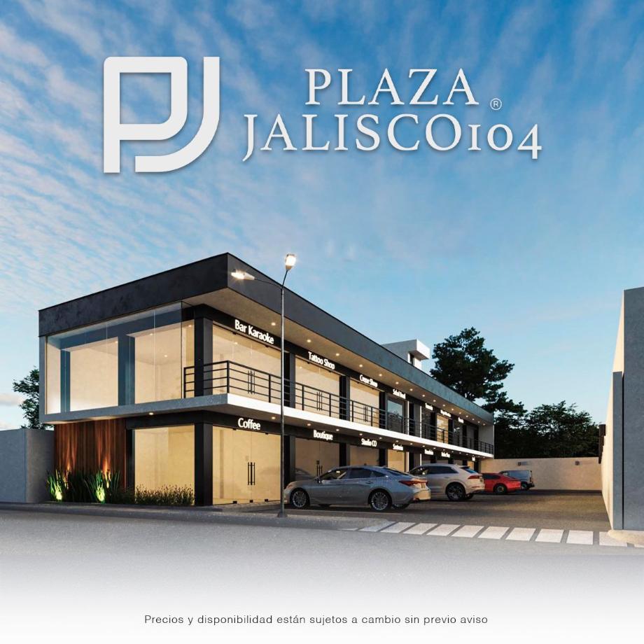 Imagen de local en venta en unidad nacional, ciudad madero, tamaulipas