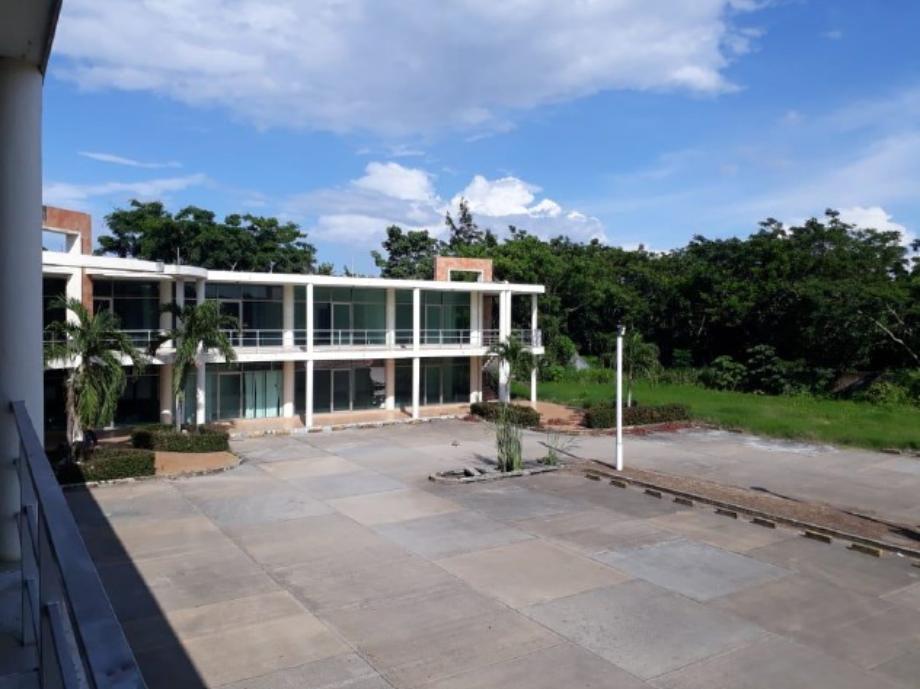 Imagen de local en renta en quintín arauz, paraíso, tabasco