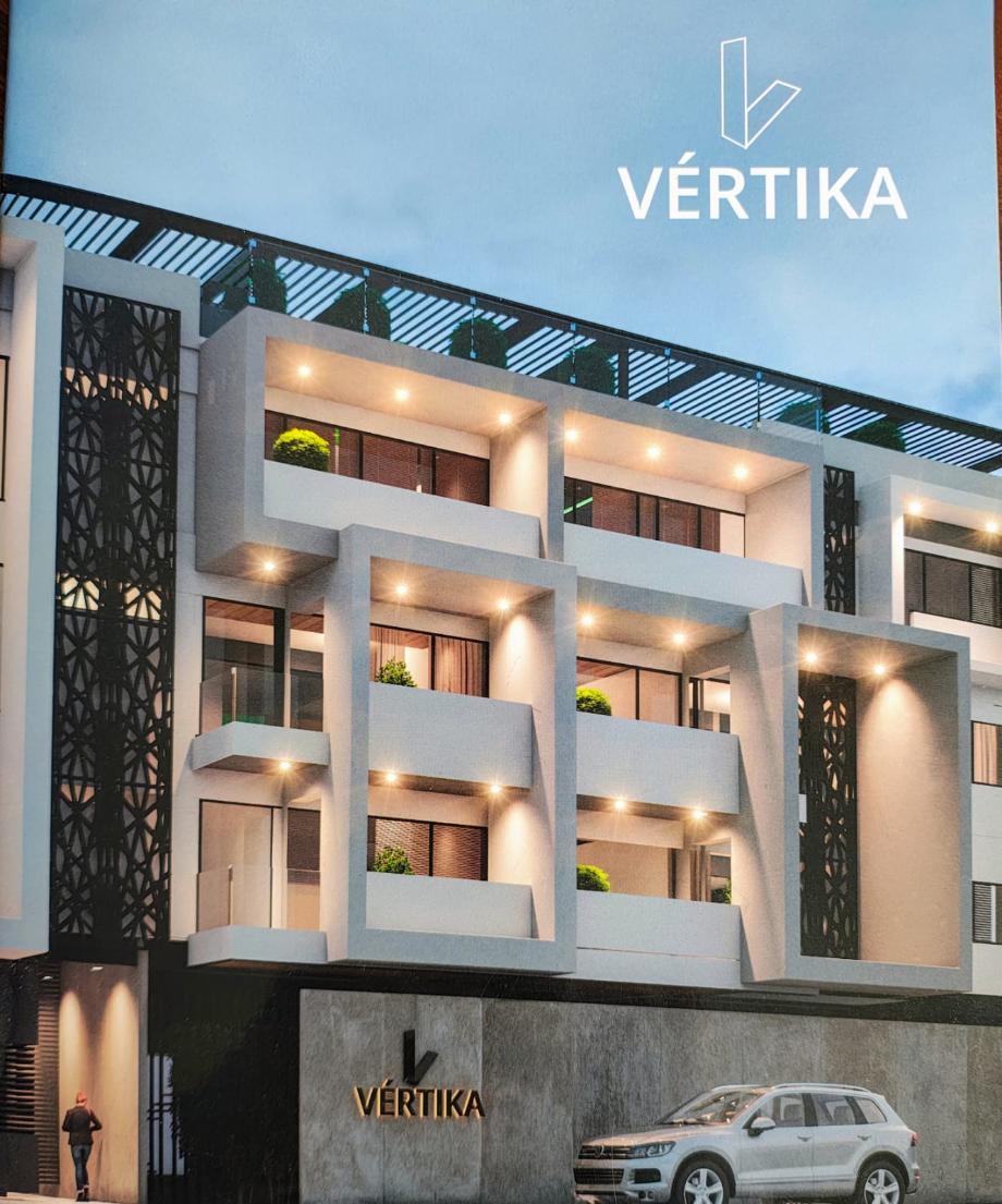 Imagen de departamento en venta en trojes de alonso, aguascalientes, aguascalientes