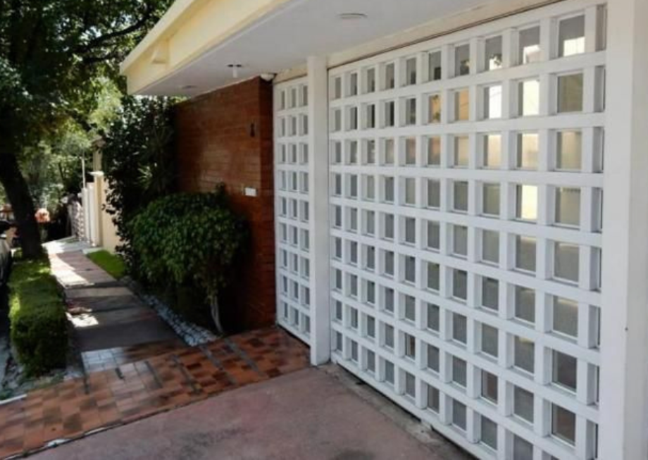 Imagen de casa en venta en lomas de bellavista, atizapán de zaragoza, estado de méxico