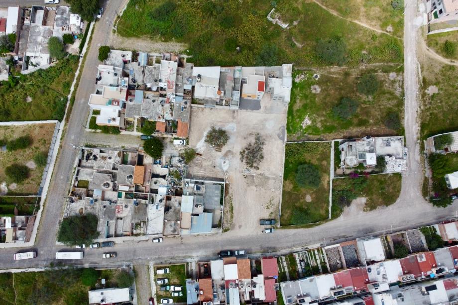 Imagen de casa en venta en bellavista, san miguel de allende, guanajuato