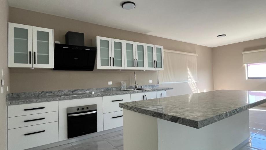 Imagen de departamento en renta en victoria de durango centro, durango, durango