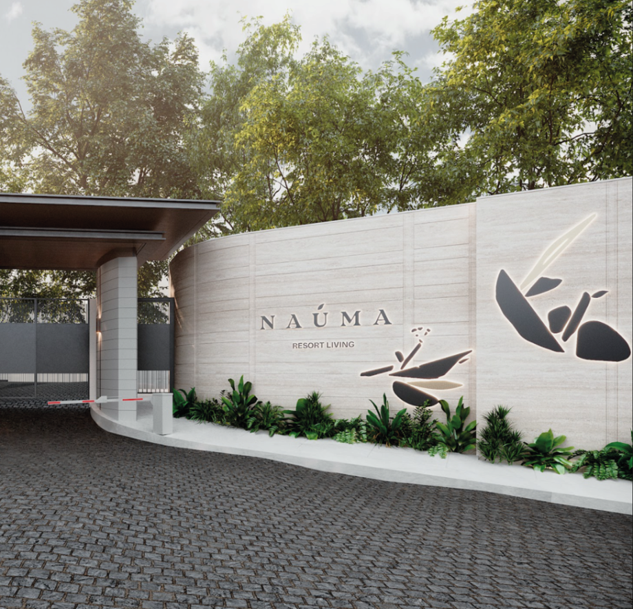 Imagen de departamento en venta en hacienda de las palmas, huixquilucan, estado de méxico