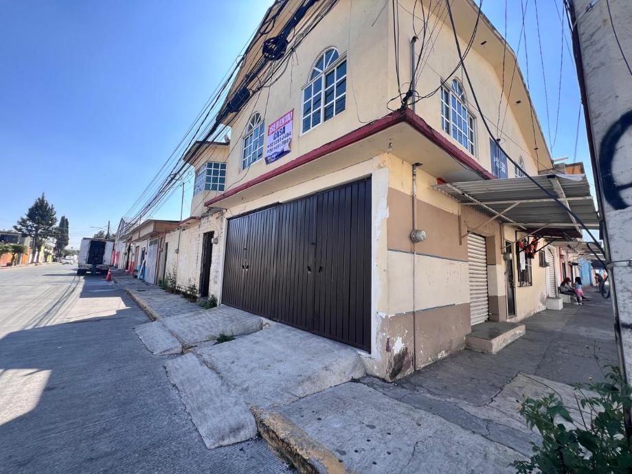 Imagen de departamento en renta en coacalco, coacalco de berriozábal, estado de méxico