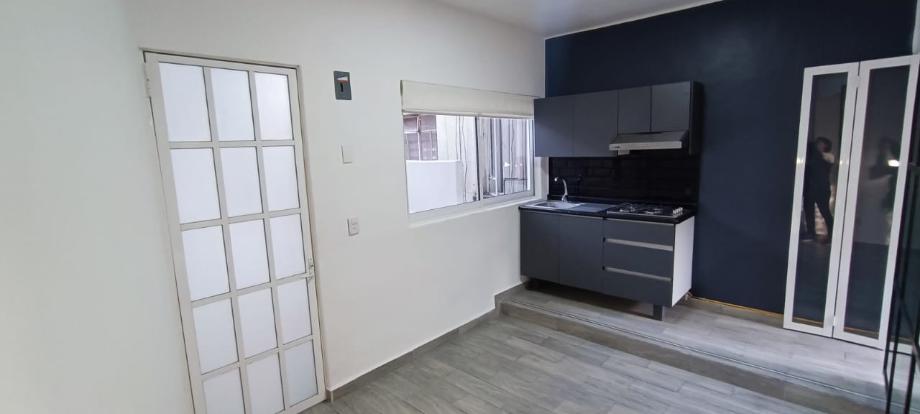 Imagen de departamento en venta en del valle norte, benito juárez, ciudad de méxico