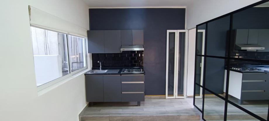 Imagen de departamento en venta en del valle norte, benito juárez, ciudad de méxico