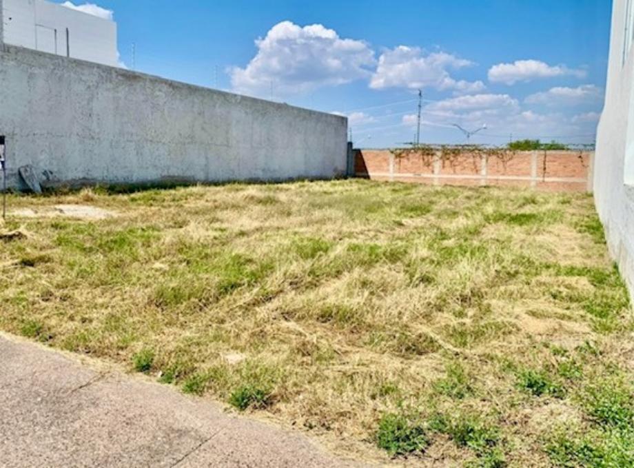 Imagen de terreno en venta en ruscello, jesús maría, aguascalientes