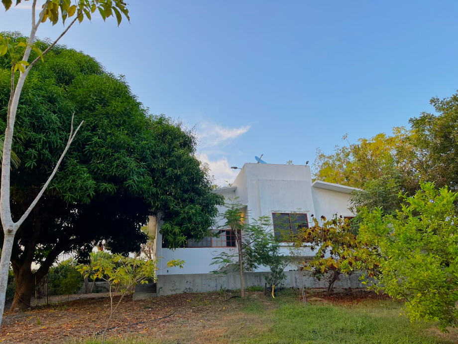 Imagen de casa en venta en puerto escondido (puerto escondido), san pedro mixtepec -dto. 22 -, oaxaca