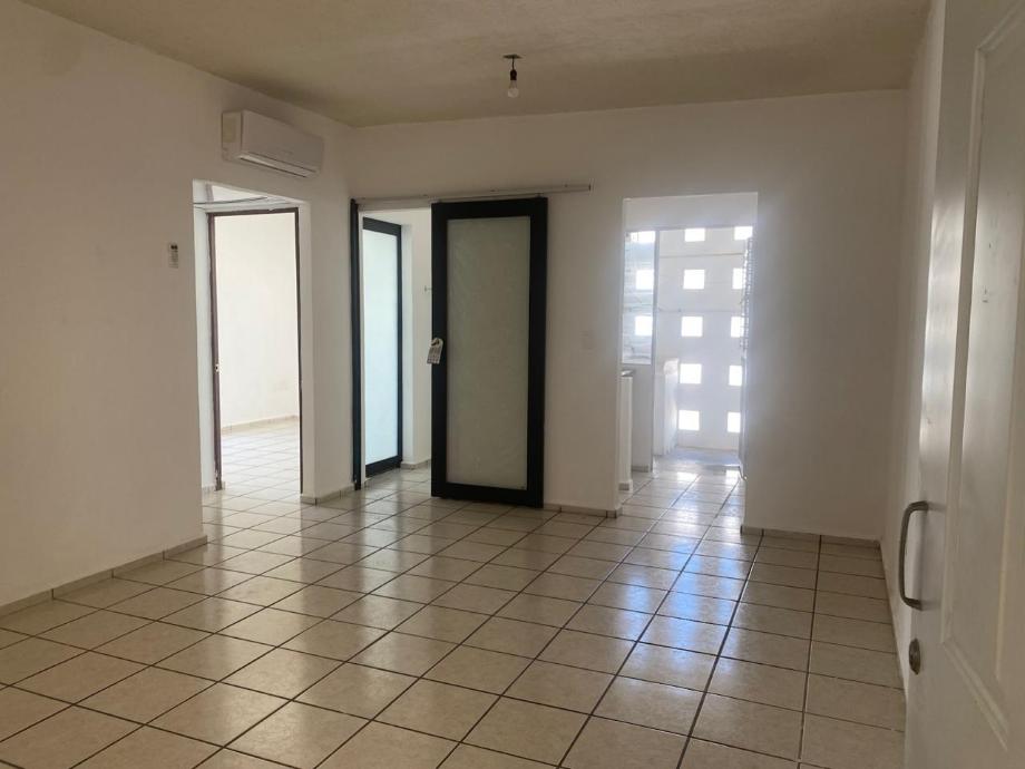 Imagen de departamento en venta en buenavista, carmen, campeche