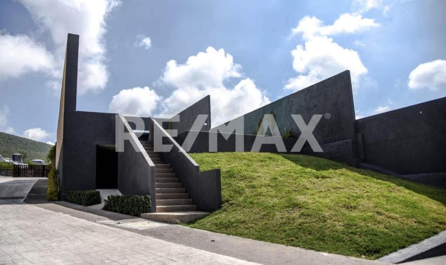 Imagen de departamento en renta en residencial el refugio, querétaro, querétaro