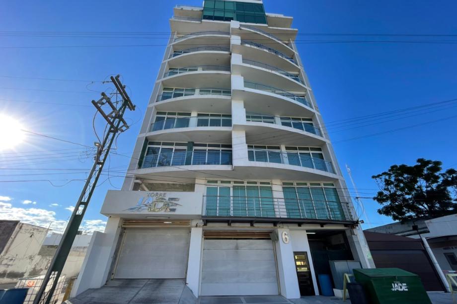 Imagen de departamento en renta en matamoros centro, matamoros, tamaulipas