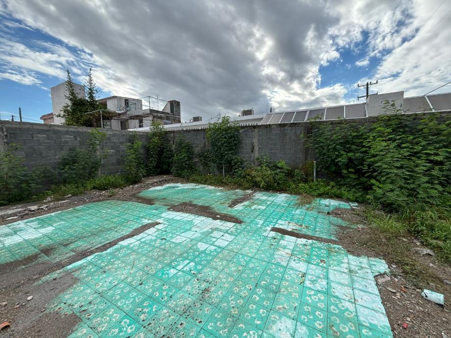 Imagen de terreno en renta en reynosa, reynosa, tamaulipas