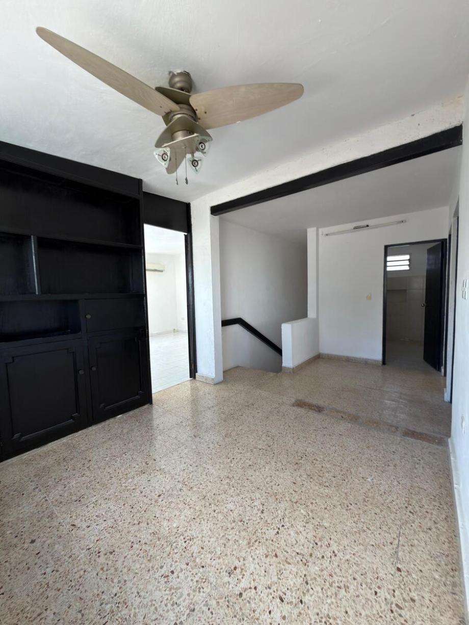 Imagen de casa en renta en montecarlo, mérida, yucatán