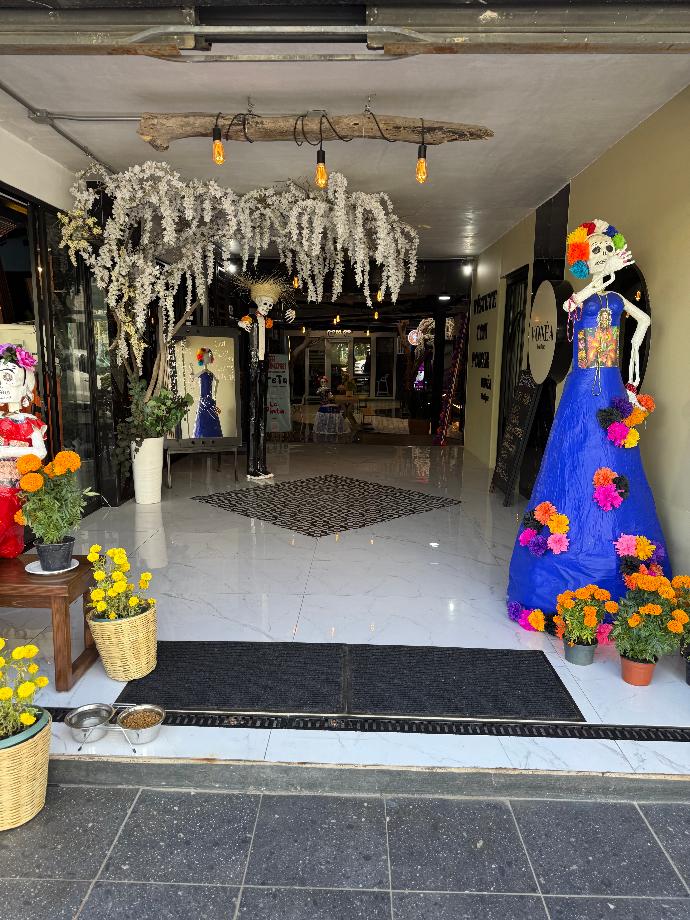 Imagen de local en renta en oaxaca, oaxaca de juárez, oaxaca