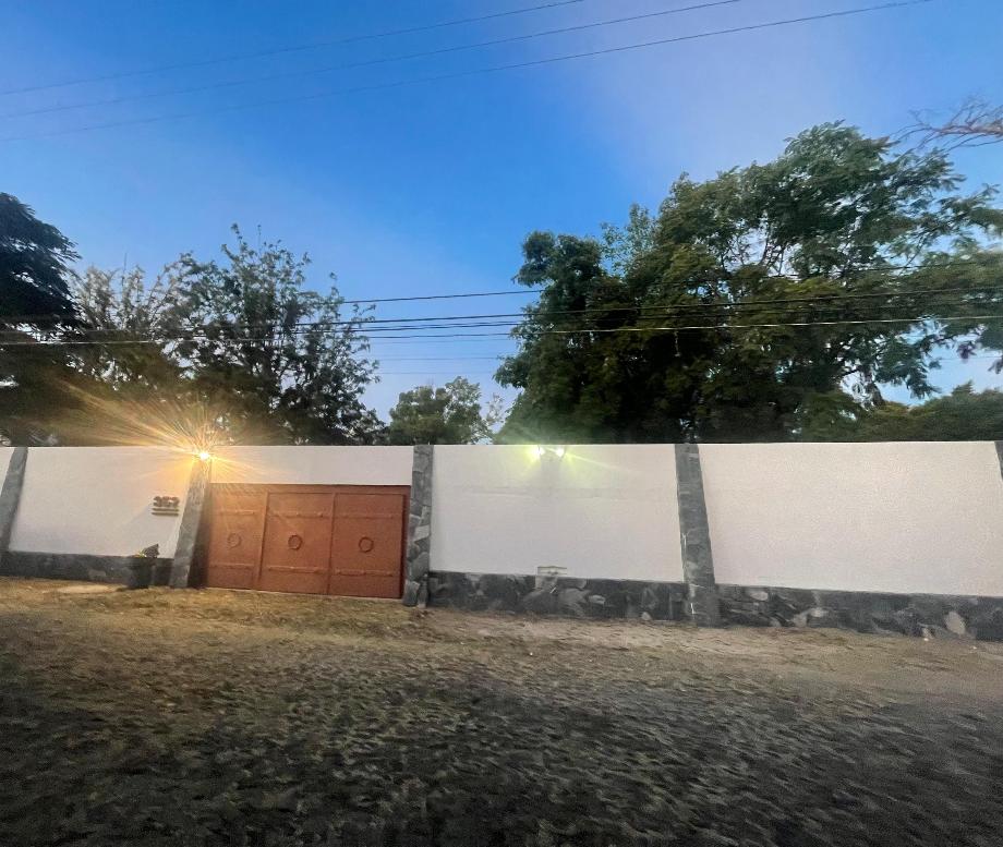 Imagen de casa en renta en jurica, querétaro, querétaro