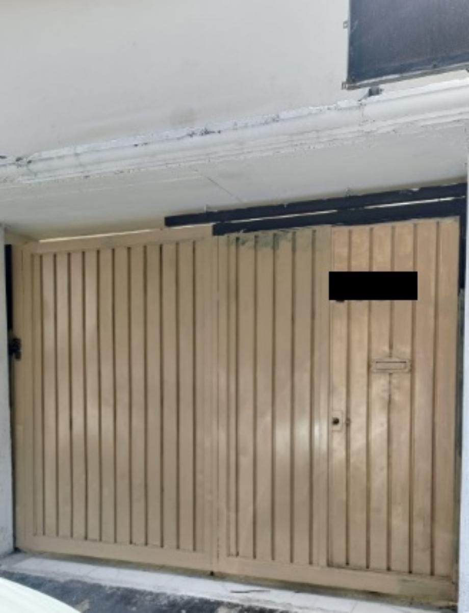 Imagen de casa en renta en jardines de zavaleta, puebla, puebla