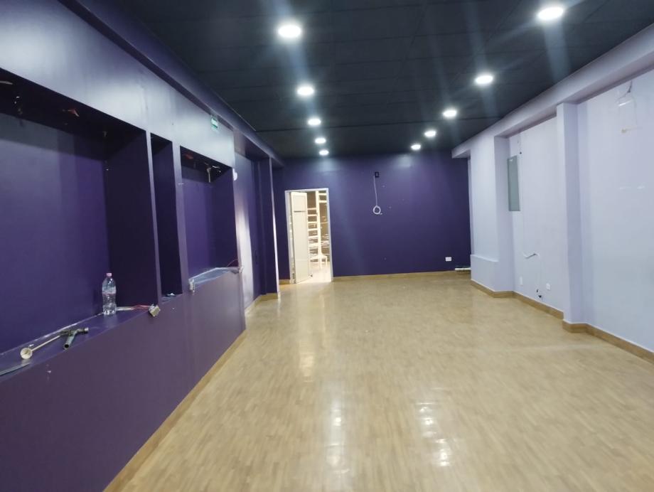 Imagen de local en venta en plaza loreto, puebla, puebla