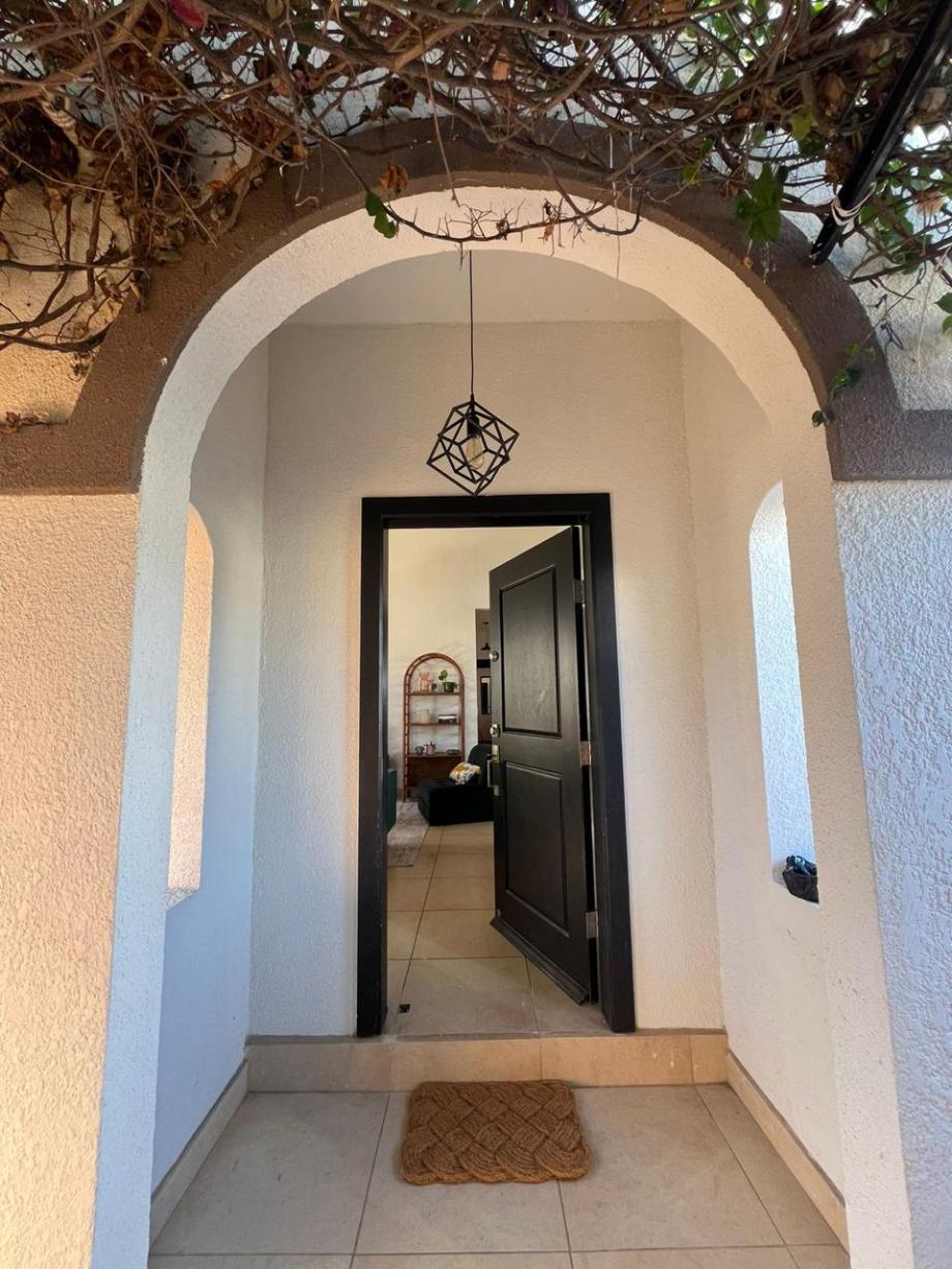 Imagen de casa en renta en colinas del mar, ensenada, baja california