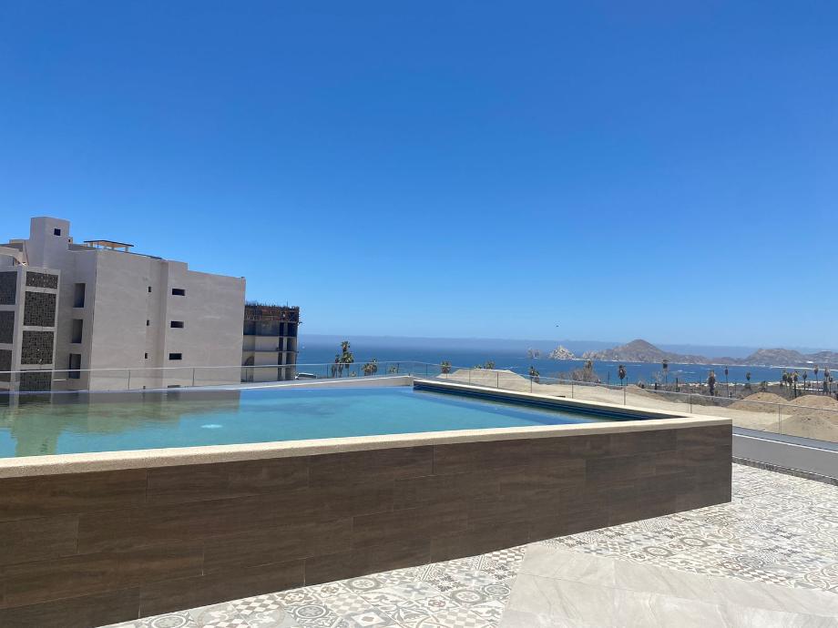 Imagen de departamento en venta en punta arena, los cabos, baja california sur